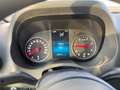 Mercedes-Benz Sprinter 316 CDI 4x4 Pritsche Standard AHK*LED** Weiß - thumbnail 6