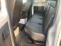 Mercedes-Benz Sprinter 316 CDI 4x4 Pritsche Standard AHK*LED** Blanc - thumbnail 11