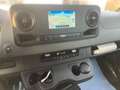 Mercedes-Benz Sprinter 316 CDI 4x4 Pritsche Standard AHK*LED** Blanc - thumbnail 7