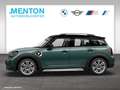 MINI Cooper SE Countryman Cooper SE ALL4 DAB/LED/Navi/Komfortzg./Tempomat Zielony - thumbnail 6