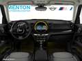 MINI Cooper SE Countryman Cooper SE ALL4 DAB/LED/Navi/Komfortzg./Tempomat Zielony - thumbnail 5