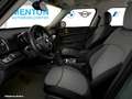 MINI Cooper SE Countryman Cooper SE ALL4 DAB/LED/Navi/Komfortzg./Tempomat Zielony - thumbnail 4