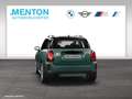 MINI Cooper SE Countryman Cooper SE ALL4 DAB LED Navi Komfortzg. Tempomat Groen - thumbnail 8