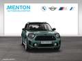 MINI Cooper SE Countryman Cooper SE ALL4 DAB/LED/Navi/Komfortzg./Tempomat Zielony - thumbnail 11
