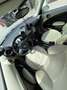 MINI Cooper D Countryman All4 Silber - thumbnail 7