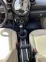 MINI Cooper D Countryman All4 Silber - thumbnail 8