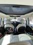 MINI Cooper D Countryman All4 Silber - thumbnail 5
