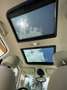 MINI Cooper D Countryman All4 Silber - thumbnail 6