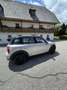 MINI Cooper D Countryman All4 Silber - thumbnail 3