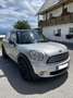MINI Cooper D Countryman All4 Silber - thumbnail 2