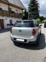 MINI Cooper D Countryman All4 Silber - thumbnail 4