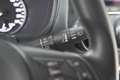 Nissan Juke 1.0 DIG-T Premiere Edition | Trekhaak | Camera | A Grijs - thumbnail 39