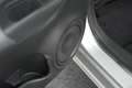Nissan Juke 1.0 DIG-T Premiere Edition | Trekhaak | Camera | A Grijs - thumbnail 34
