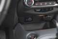 Nissan Juke 1.0 DIG-T Premiere Edition | Trekhaak | Camera | A Grijs - thumbnail 48