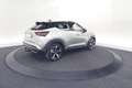 Nissan Juke 1.0 DIG-T Premiere Edition | Trekhaak | Camera | A Grijs - thumbnail 10