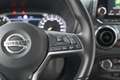 Nissan Juke 1.0 DIG-T Premiere Edition | Trekhaak | Camera | A Grijs - thumbnail 37