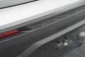 Nissan Juke 1.0 DIG-T Premiere Edition | Trekhaak | Camera | A Grijs - thumbnail 25