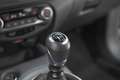 Nissan Juke 1.0 DIG-T Premiere Edition | Trekhaak | Camera | A Grijs - thumbnail 46
