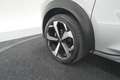 Nissan Juke 1.0 DIG-T Premiere Edition | Trekhaak | Camera | A Grijs - thumbnail 19