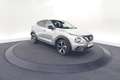 Nissan Juke 1.0 DIG-T Premiere Edition | Trekhaak | Camera | A Grijs - thumbnail 7