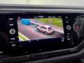 Volkswagen Taigo LIFE Noir - thumbnail 21