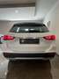 Mercedes-Benz GLA 250 250 e phev (eq-power) Business Extra auto Blanco - thumbnail 12