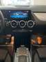 Mercedes-Benz GLA 250 250 e phev (eq-power) Business Extra auto Blanco - thumbnail 6