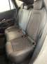 Mercedes-Benz GLA 250 250 e phev (eq-power) Business Extra auto Blanco - thumbnail 9