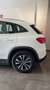 Mercedes-Benz GLA 250 250 e phev (eq-power) Business Extra auto Blanco - thumbnail 10
