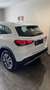Mercedes-Benz GLA 250 250 e phev (eq-power) Business Extra auto Blanco - thumbnail 11