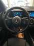 Mercedes-Benz GLA 250 250 e phev (eq-power) Business Extra auto Blanco - thumbnail 4