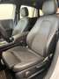 Mercedes-Benz GLA 250 250 e phev (eq-power) Business Extra auto Blanco - thumbnail 8