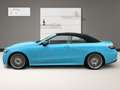 Mercedes-Benz E 300 E E 300 AMG Burmester Multibeam La Chanti Wit - thumbnail 7