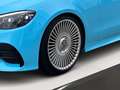 Mercedes-Benz E 300 E E 300 AMG Burmester Multibeam La Chanti Wit - thumbnail 3