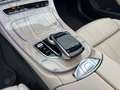 Mercedes-Benz E 300 E E 300 AMG Burmester Multibeam La Chanti Wit - thumbnail 15