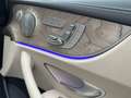 Mercedes-Benz E 300 E E 300 AMG Burmester Multibeam La Chanti Wit - thumbnail 14
