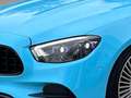 Mercedes-Benz E 300 E E 300 AMG Burmester Multibeam La Chanti Wit - thumbnail 4