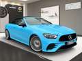 Mercedes-Benz E 300 E E 300 AMG Burmester Multibeam La Chanti Wit - thumbnail 2