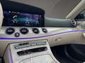 Mercedes-Benz E 300 E E 300 AMG Burmester Multibeam La Chanti Wit - thumbnail 13