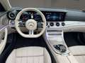 Mercedes-Benz E 300 E E 300 AMG Burmester Multibeam La Chanti Wit - thumbnail 10