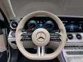 Mercedes-Benz E 300 E E 300 AMG Burmester Multibeam La Chanti Wit - thumbnail 12