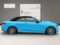 Mercedes-Benz E 300 E E 300 AMG Burmester Multibeam La Chanti Wit - thumbnail 8
