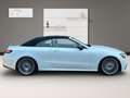 Mercedes-Benz E 300 E E 300 AMG Burmester Multibeam La Chanti Blanc - thumbnail 5