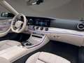 Mercedes-Benz E 300 E E 300 AMG Burmester Multibeam La Chanti Wit - thumbnail 11
