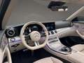 Mercedes-Benz E 300 E E 300 AMG Burmester Multibeam La Chanti Wit - thumbnail 9