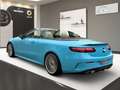 Mercedes-Benz E 300 E E 300 AMG Burmester Multibeam La Chanti Wit - thumbnail 6