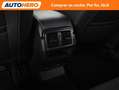 Skoda Karoq 1.5 TSI Sportline ACT Plateado - thumbnail 33