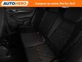 Skoda Karoq 1.5 TSI Sportline ACT Plateado - thumbnail 15
