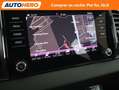 Skoda Karoq 1.5 TSI Sportline ACT Plateado - thumbnail 22