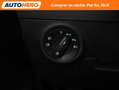 Skoda Karoq 1.5 TSI Sportline ACT Plateado - thumbnail 31
